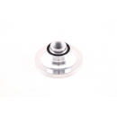 VHM BRENNKAMMER KTM SX85 / TC85 7.80