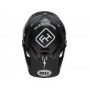 BELL Moto-9 Youth Mips Helm Fasthouse