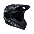 BELL Moto-9 Youth Mips Helm Fasthouse