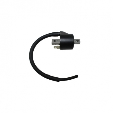 Ktm Zündspule Zündspule '' IG 5128''