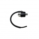 Ktm Zündspule Zündspule '' IG 5128''