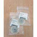 Ktm Sx 65 Tellermembran