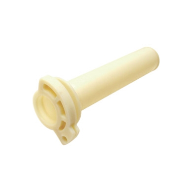 Moose Racing Alu. - Gasgriffhülse