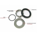 Antriebswellen-Dichtkits für KTM/Husky  Sx/ Tc 85/MC85