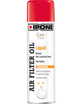 Ipone Air Filter Oil Liquide -  Luftfilteröl 500ml