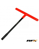 Rfx für KTM  T-Schlüssel 6mm