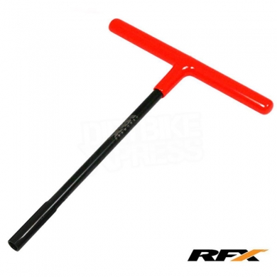 Rfx KTM  T-Schlüssel 6mm