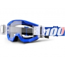 100% Strata Nation Mud / SVS (inkl. SVS Roll-Off System)