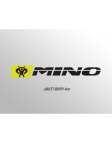 Moto-Master Bremsbeläge hinten KTM SX 65 2009-2017