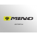 Moto-Master Bremsbeläge hinten KTM SX 65 2009-2017