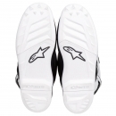 Alpinestars Tech 7s Youth