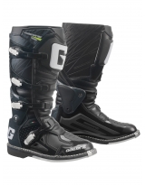 Gaerne Fastback endurance