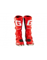 Gaerne  SG 12 Motocross/Enduro Stiefel