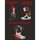 Gaerne  SG 12 Motocross/Enduro Stiefel