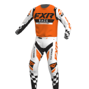 FXR Revo L.E. 2021  Jugend Competition Kinder MX Combo
