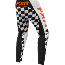 FXR Revo L.E. 2021  Jugend Competition Kinder MX Combo