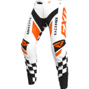 FXR Revo L.E. 2021  Jugend Competition Kinder MX Combo