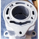 Zylinderinstandsetzung Nicasil Beschichten