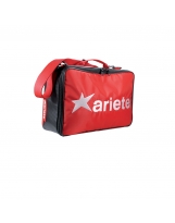 Ariete Mx Brillen Koffer/Tasche/Case Brillentasche