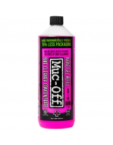 Muc Off Bike Cleaner Consentrate