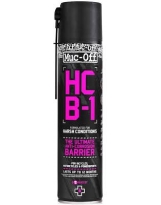 Muc Off HCB-1 400ml Korrosionsschutz Spray