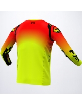 FXR Revo Comp  Limited Edition 2022.5