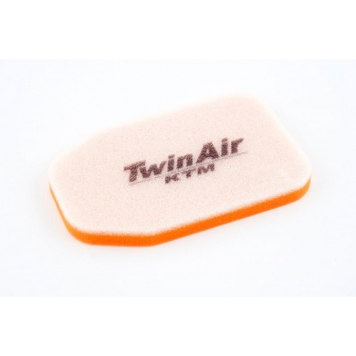 Twin Air KTM 2016- Luftfilter Staubschutz Überzug