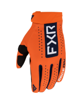 FXR Racing Reflex Handschuhe