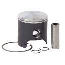 Vertex Kolben KTM SX65 2009-19