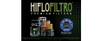 HIFLO Filters