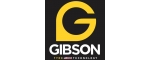 Gibson Tyre