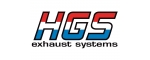 HGS Exhaust Systems