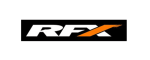 RFX Race